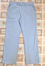 Mens callaway series for sale  CHIPPENHAM