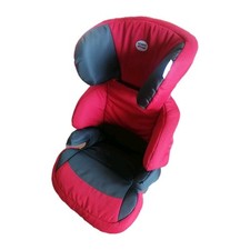 Gebrauchter britax römer gebraucht kaufen  Kalbach
