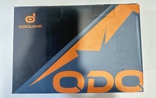Odoland ski helmet for sale  Charlotte