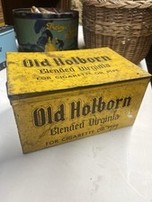Old holborn shop for sale  BURNLEY