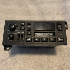 Vintage ram dodge for sale  Layton