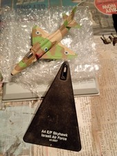 a4 skyhawk for sale a4 skyhawk for sale UK