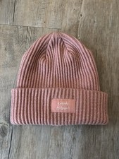 Kentucky horseware mütze gebraucht kaufen  Crailsheim
