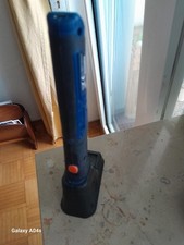 Lötstation ferm kabellose gebraucht kaufen  Gelsenkirchen