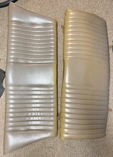 1968 1978 fiat for sale  Knoxville