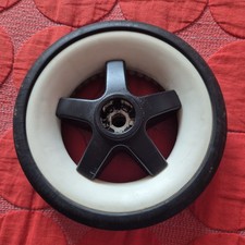 bugaboo bee wheels for sale bugaboo bee wheels for sale LONDON
