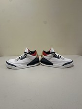 100 authentic jordan for sale  New York