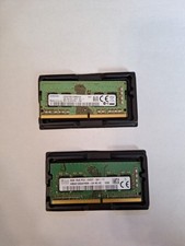 16gb pc4 2400t for sale  Oviedo
