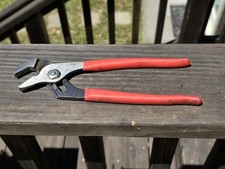 Crescent tool 210 for sale  Oakland