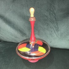 Vintage metal spinning for sale  HOUGHTON LE SPRING