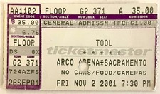 Vintage tool ticket for sale  Brooklyn