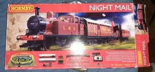 Hornby r1144 night for sale  BROMLEY