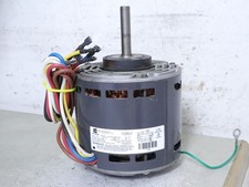 Emerson k55hxdjm 7081 for sale  La Habra