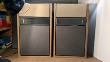 Vintage bose 301 for sale  Menomonee Falls