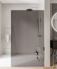 Dusch trennwand gebraucht kaufen  Senftenberg