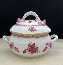 Herend chinese bouquet for sale  San Tan Valley
