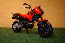 Ktm 640 duke gebraucht kaufen  Köln