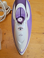 Morphy richards comfigrip for sale  CAMBRIDGE