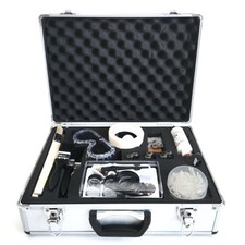 airbrush paints for sale airbrush paints for sale FAVERSHAM