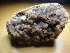 Fluorit calcit grube gebraucht kaufen Fluorit calcit grube gebraucht kaufen  Metelen