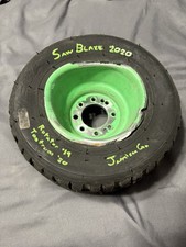 battlebots for sale battlebots for sale San Antonio