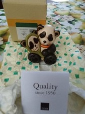 thun panda usato  Italia
