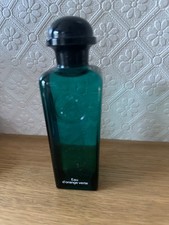 100ml hermes eau for sale  BARNSLEY