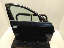 Bmw series front for sale  SOUTHAMPTON