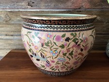 Vintage asian style for sale  Westminster