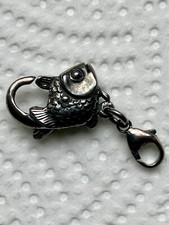 Trollbeads new unworn for sale  GOSPORT
