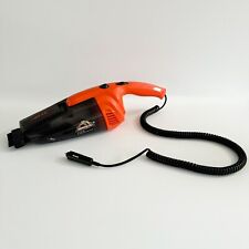 car vac handheld 12v for sale  East Point