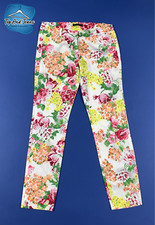 Bighet pantalone donna usato  Italia