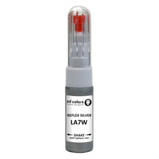 Reflex silver la7w usato  Roma