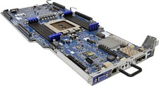 Gigabyte g292 z20 gebraucht kaufen  Deutschland
