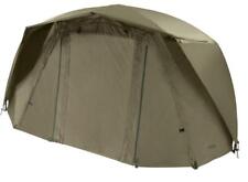 Trakker tempête brolly d'occasion  Expédié en France