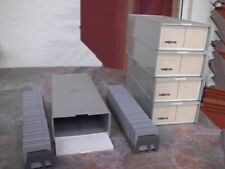 Diamagazine bjekta universal gebraucht kaufen  Saal a.d.Donau