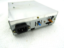 Fonte de alimentação monitor RGB de alta resolução Apple PSU 661-0397 comprar usado  Enviando para Brazil