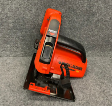 Black decker cs180 for sale  North Miami Beach
