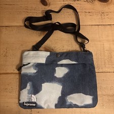 Supreme north face for sale Supreme north face for sale  LEICESTER