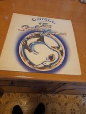 Nice viynl album for sale  DERBY