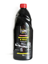 Auto pflege shampoo gebraucht kaufen  Marpingen