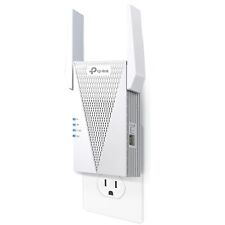 Link ax1800 re615x for sale  Middle River
