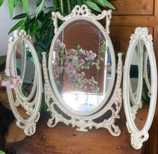 Vintage super ornate for sale  STOKE-ON-TRENT