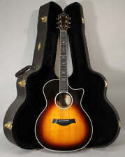 2003 taylor 614ce for sale  San Diego