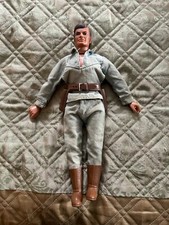 Vintage lone ranger for sale  Libertyville