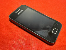 samsung galaxy ace 3 na sprzedaż samsung galaxy ace 3 na sprzedaż Wysyłka do Poland