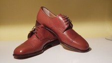 Shoes bruno magli usato  Firenze