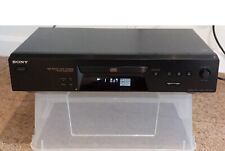 sony cd player cdp for sale sony cd player cdp for sale BRISTOL