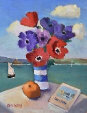 Eric ward original for sale  BARNSTAPLE