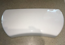 Used zurn white for sale  Roy